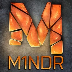 M1NDR
