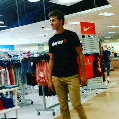 michaelcolbyy