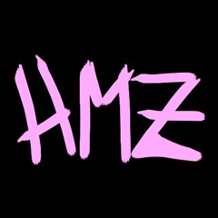 HMZ