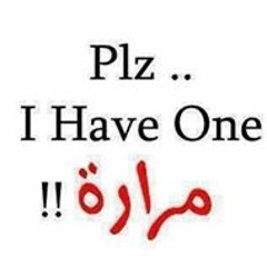 Fareda Moustafa
