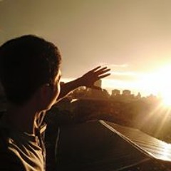 Mưa Tháng Tư