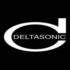 Deltasonic Records