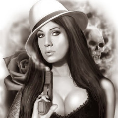 Eminem Ft.Jay Z - Renegade Instrumental Remix