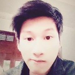 Shun