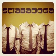 Sciabadoga