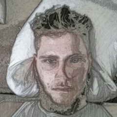Jason burger