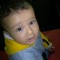 Ahmed Eid