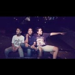 Kadek Ongky