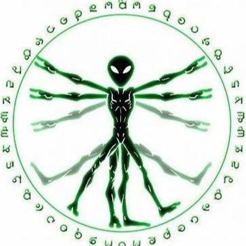 Epicores  -("Re-Mastered")