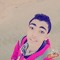 Sief Osama Rashed