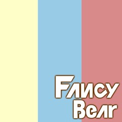 Fancy Bear