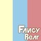 Fancy Bear