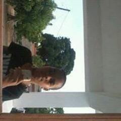 Safraozinho Junior