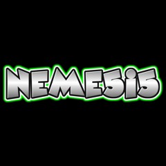 neme5i5