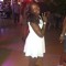 Tierra Thomas