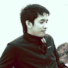 Lê Hiếu - Anh Muốn Nói