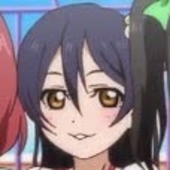 知られてたまるか S Stream