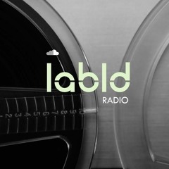 labld radio