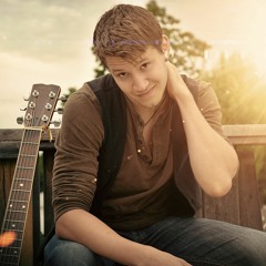 Jake Charlebois