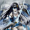 Yuki Hyuga