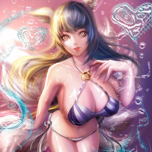 [NhacDJ.VN] - Nonstop - Lời Trăng Trối Khi Đi Bộ Đội - DJ Tý Kool