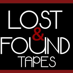 Joey DaCaptain Mackey