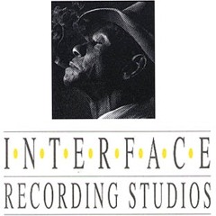 Interface-Studios