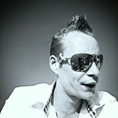 Coen Sjoukens