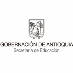 Antioquia Territorio Inteligente