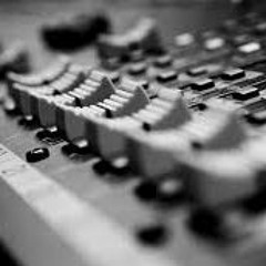 Ásgeir: I Know You Know - Anto Chiu Remix