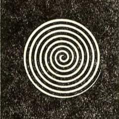 NHJ
