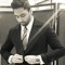 Gagan Preet Matharu