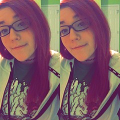 ☯♡ Carina ♡☯