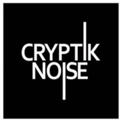 Cryptik Noise