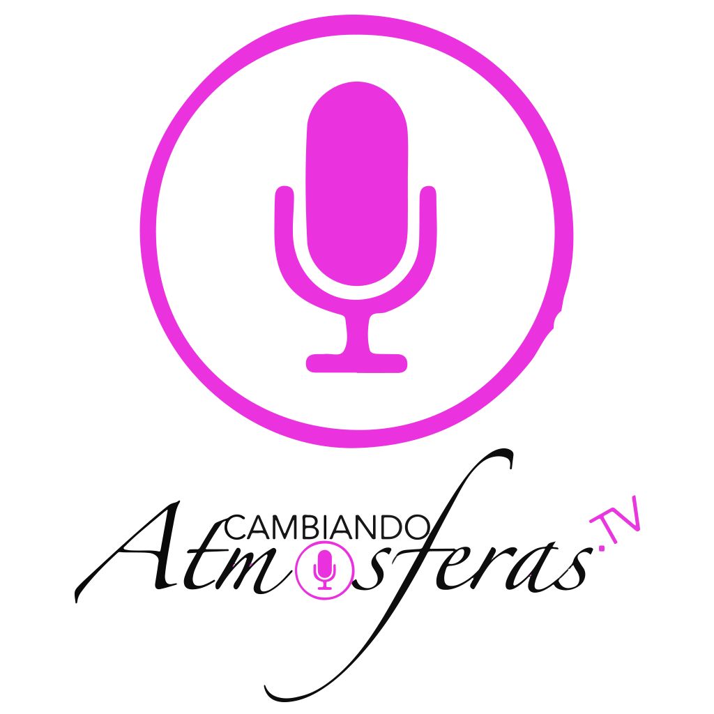 Cambiando Atmosferas TV