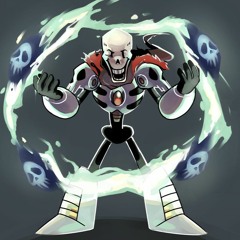 TheEnderFlame MobsTeam