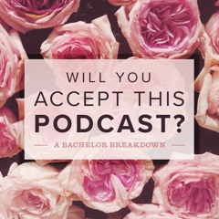 Will You Accept This Podcast