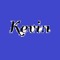 Kevin Vandamme