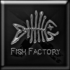 FishFactory