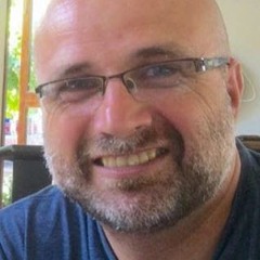 Christoff Oosthuysen