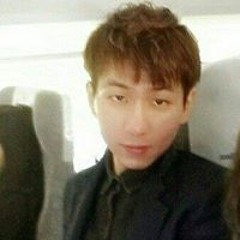 Heesu Ahn
