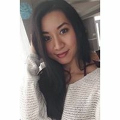 Kimmy Hong