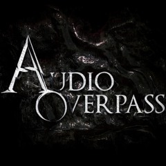 Audio Overpass