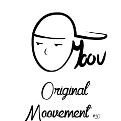 hip hop  Music