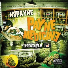 N8Payne