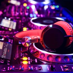 DJ Elon Matana and DJ Slim # Mix 2014 # Are You Ready !