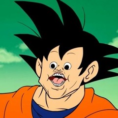 Rock Fuckin Studley