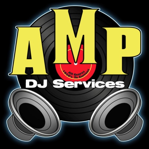 Stream AMP_DJ_Services music Listen to songs, albums, playlists for