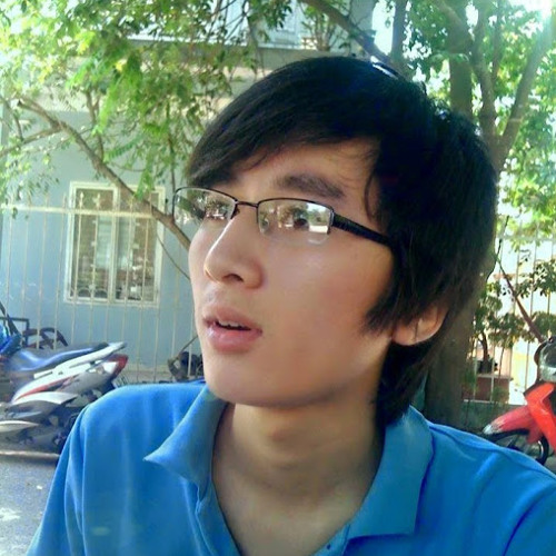 Nguyen Ngoc Khanh’s avatar