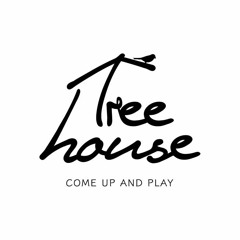 Treehouse Dubai